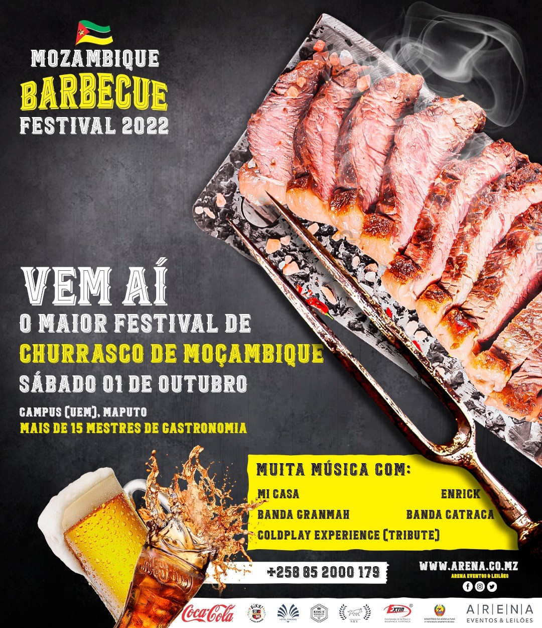 MBF 1ª Ed