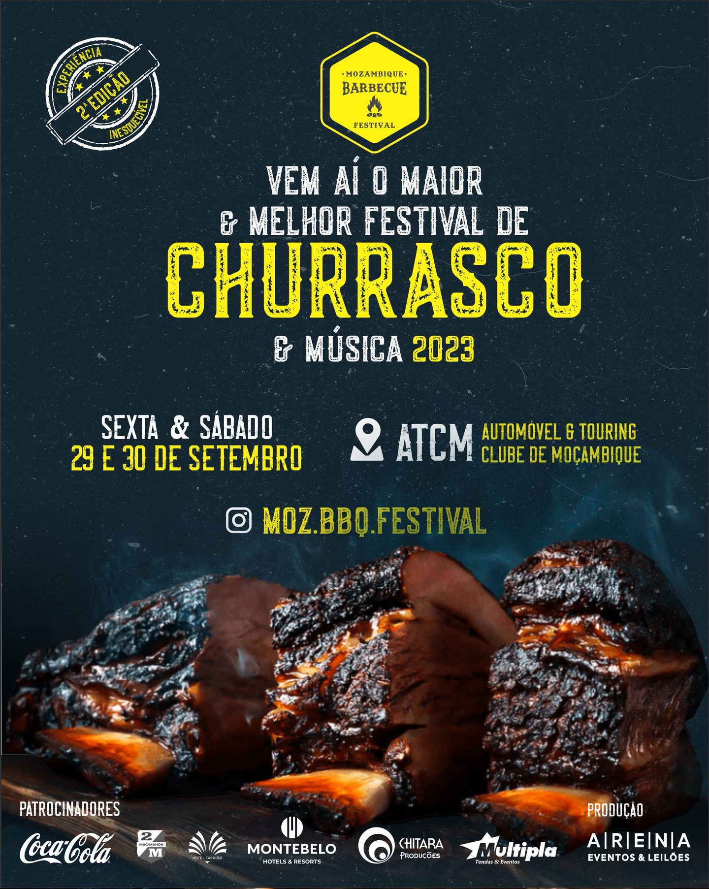 MBF 2ª Ed