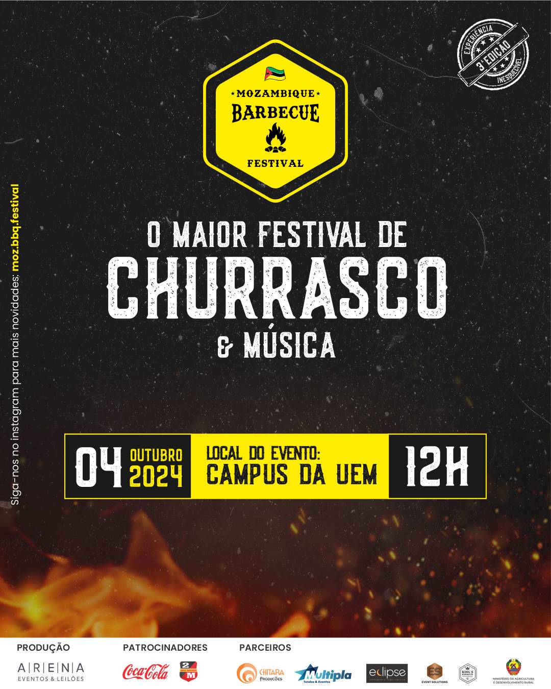 MBF 3ª Ed